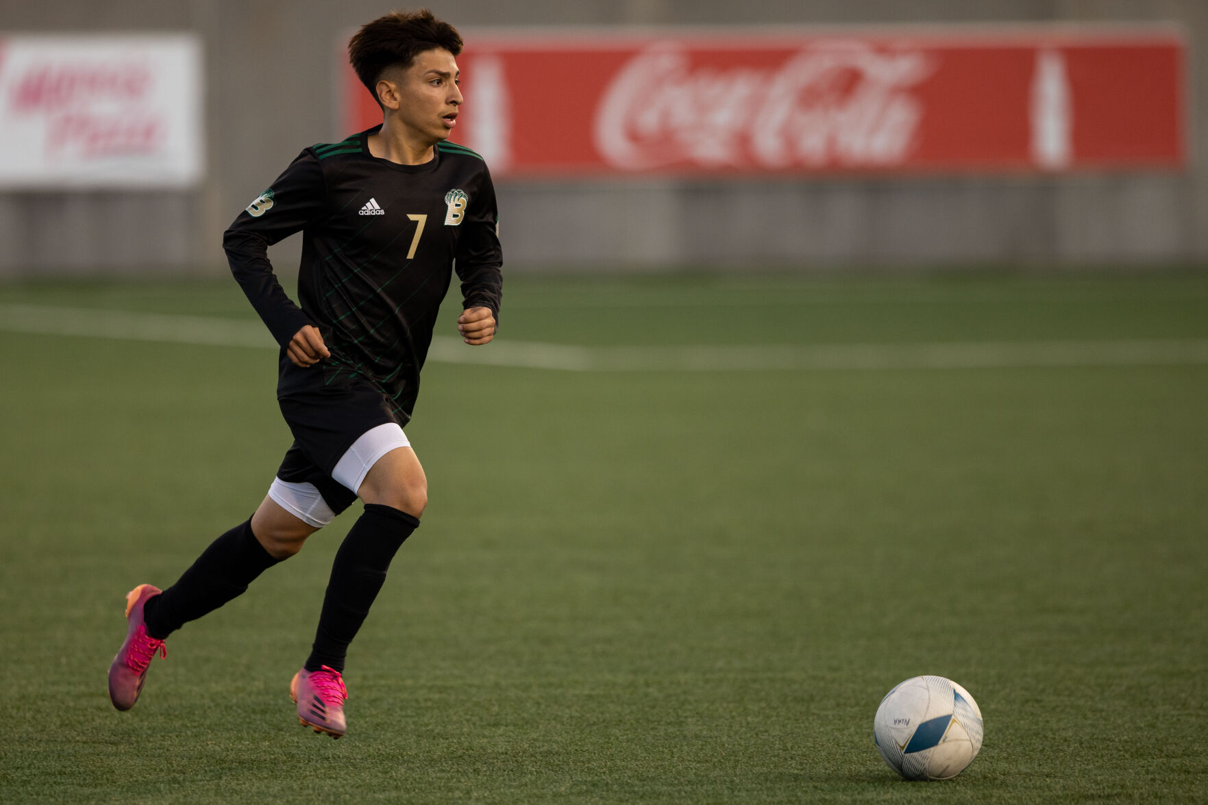 051422-owh-spo-statesoccer-ar22.JPG